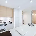 Newly Renovated, Sea View + Walk To Rdr381 Apartmán Estepona